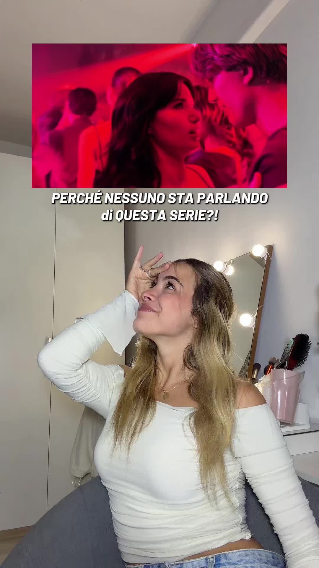 @Alessia Merola