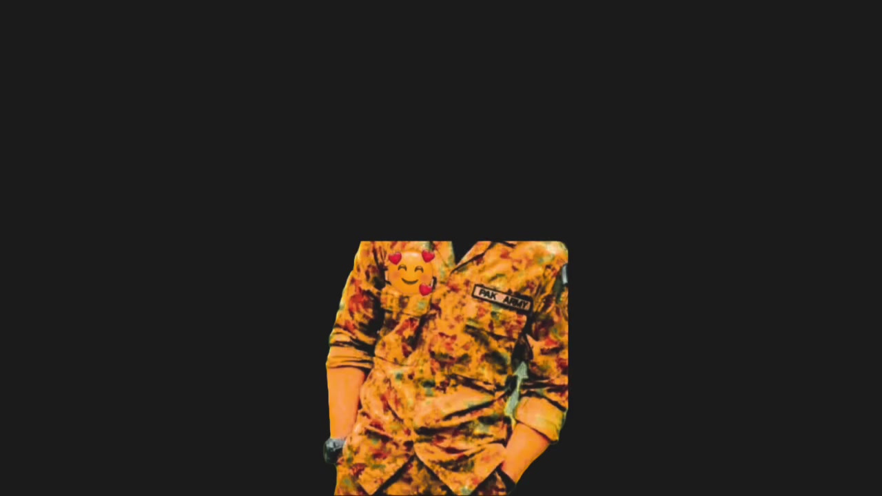 @😜𝄟🦋≛⃝ army 𝄟≛⃝𝄟boy≛⃝ 😳