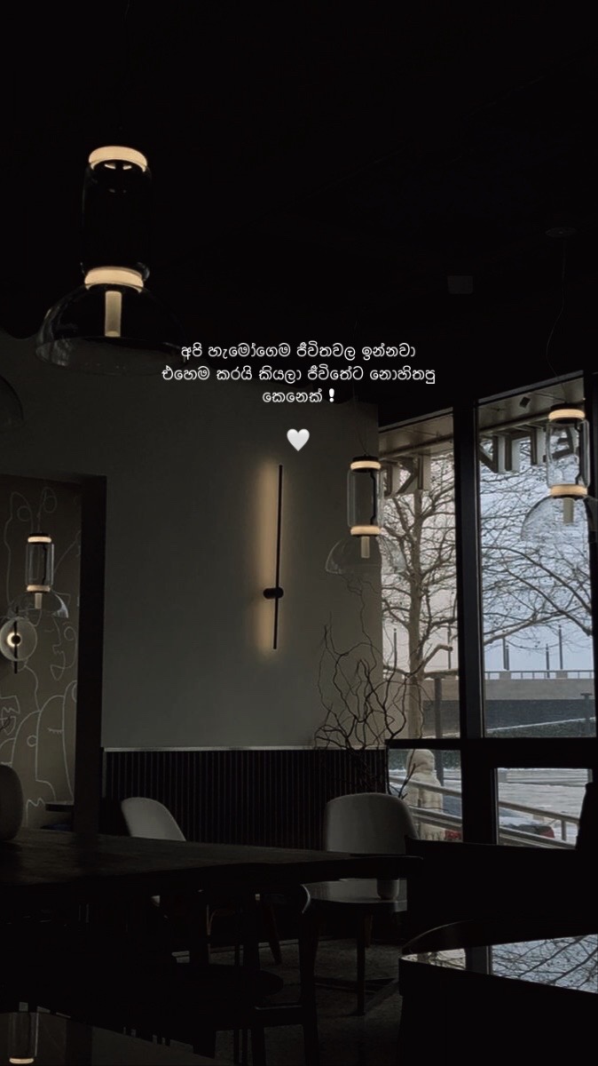 @𝐀𝐌𝐎𝐑𝐈𝐒𝐓.