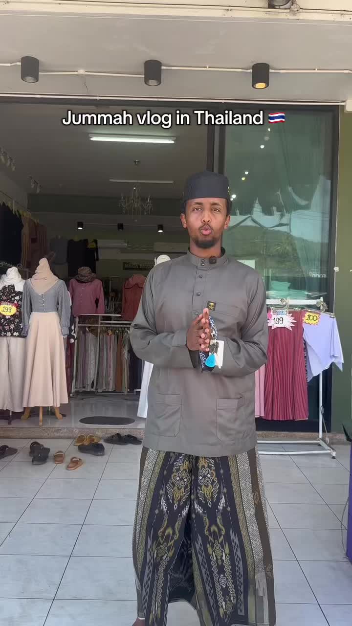 @Hamza Ish