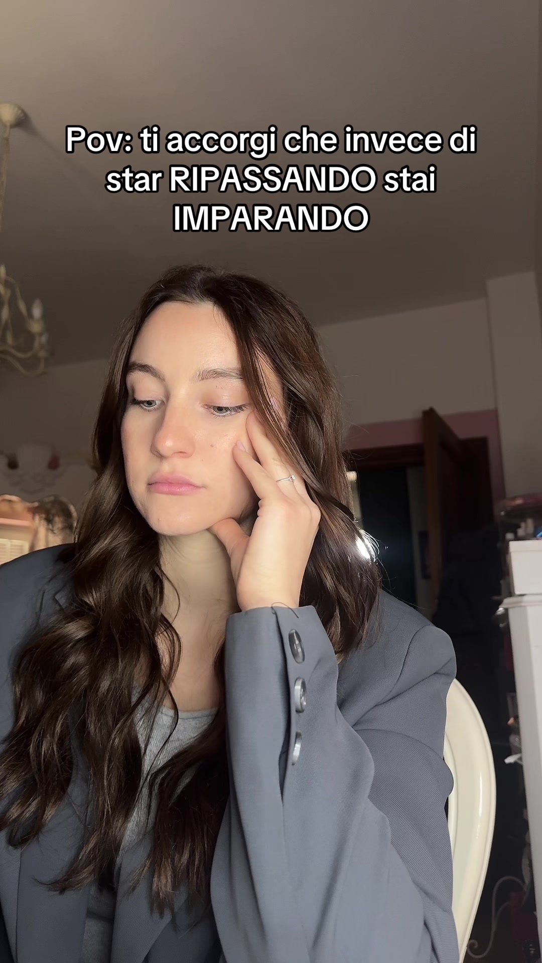 @Elisa De Mattia