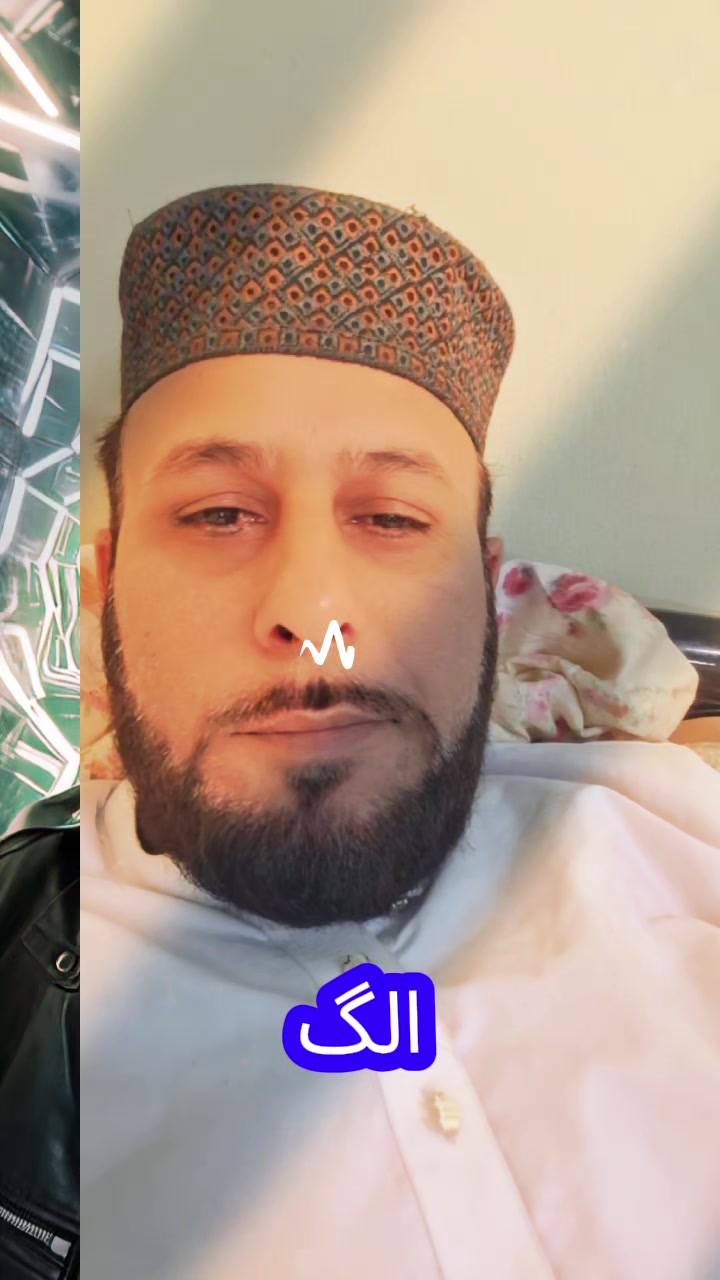 @🇵🇰🇶🇦محمد شیر خان خٹک
