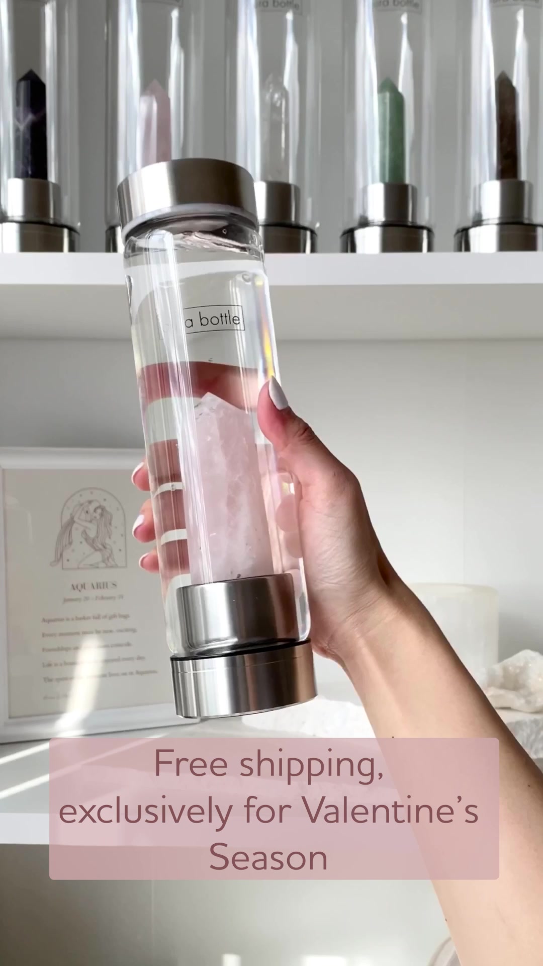 @aurabottle