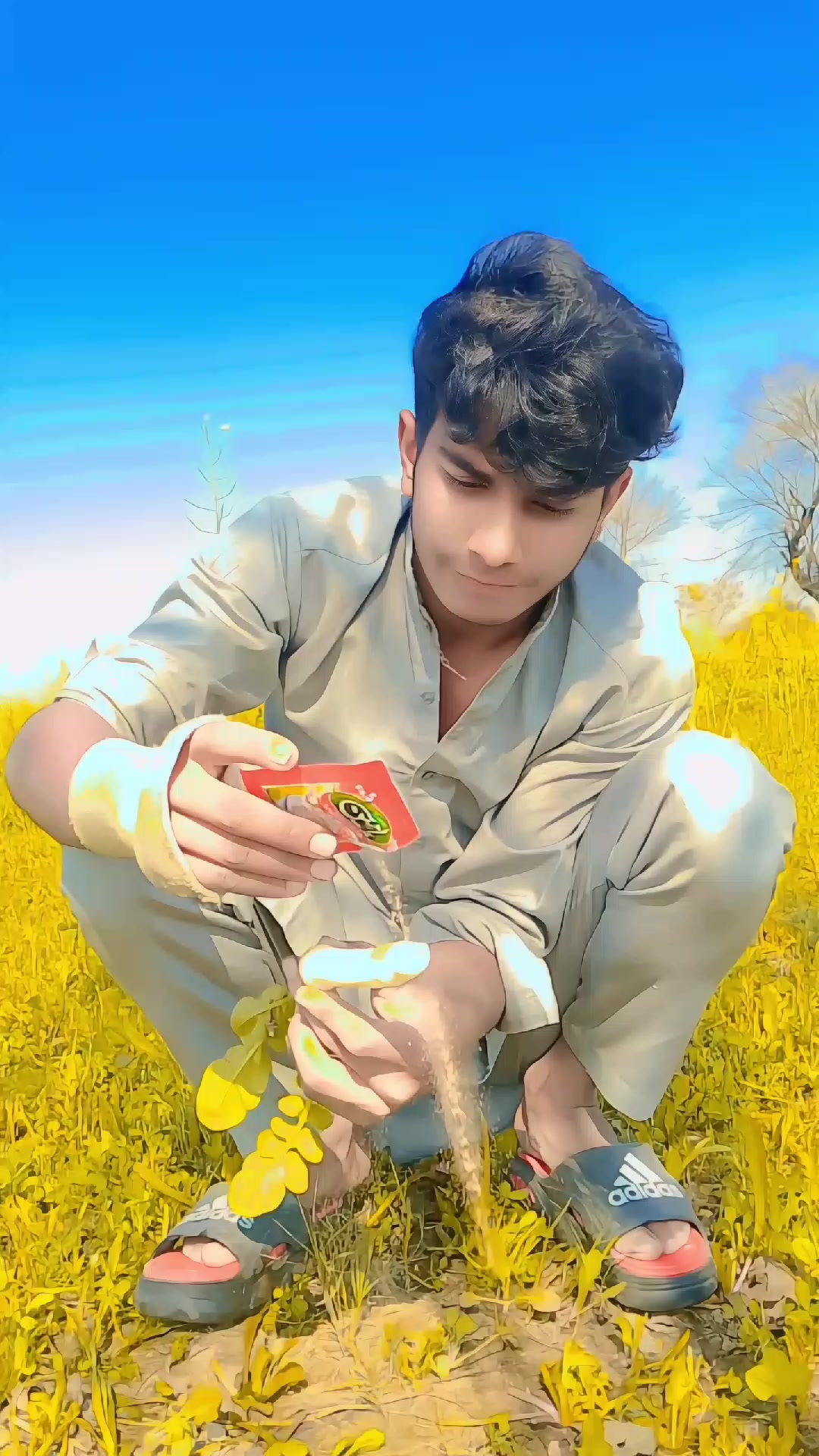 @꧁༒☬🌹💫 𝓐𝓻𝓫𝓪𝔃 𝓫𝓪𝓭𝓼☬༒꧂