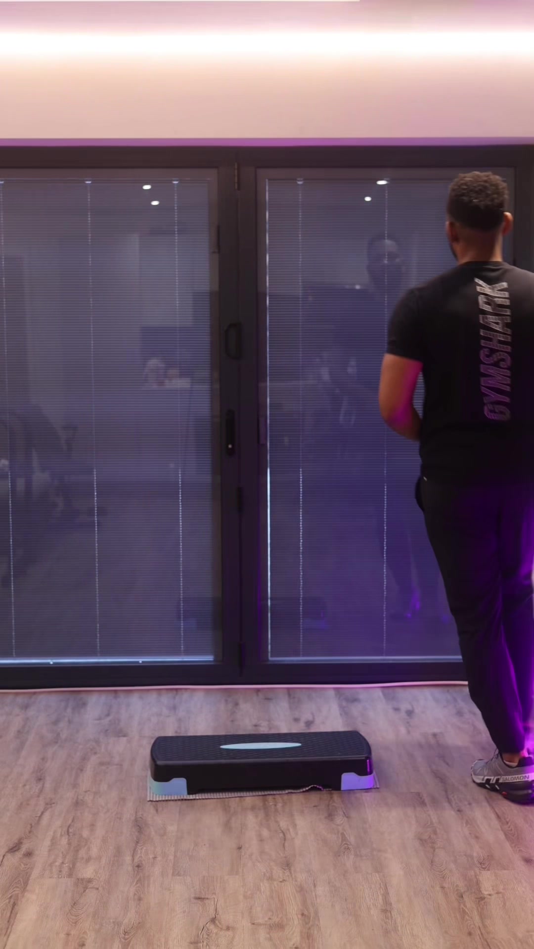 @Rich4lifetraining