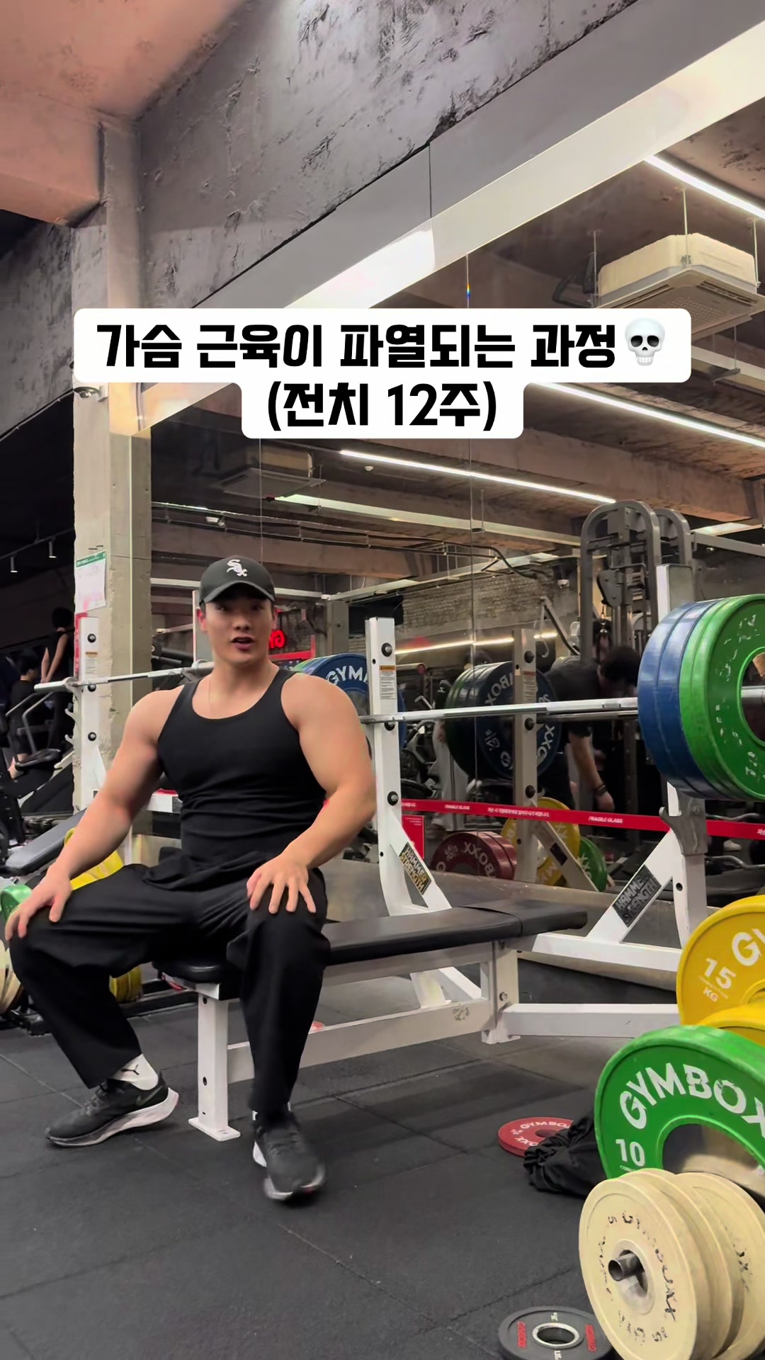 @최팔창