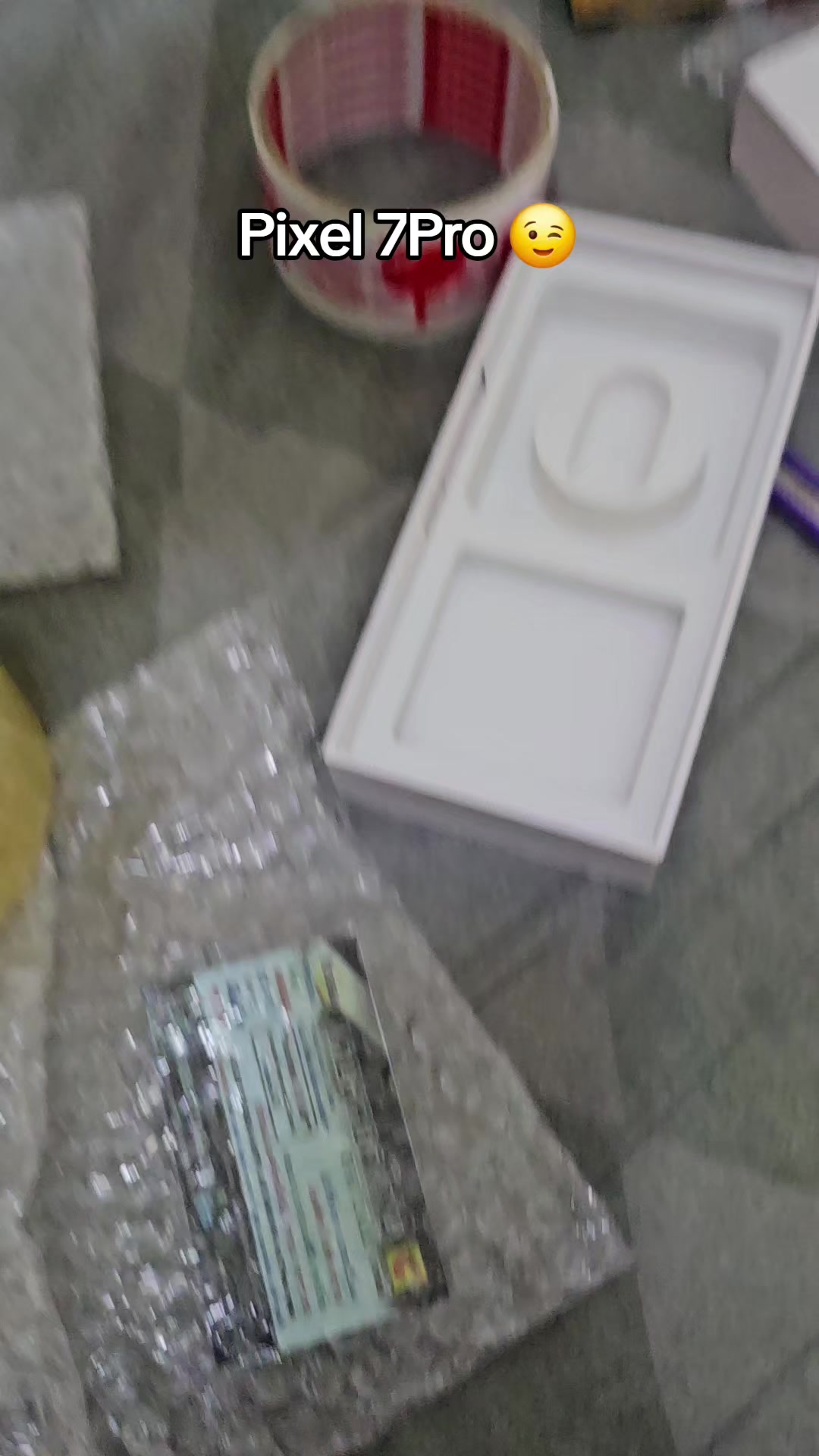 @_4ndyyz
