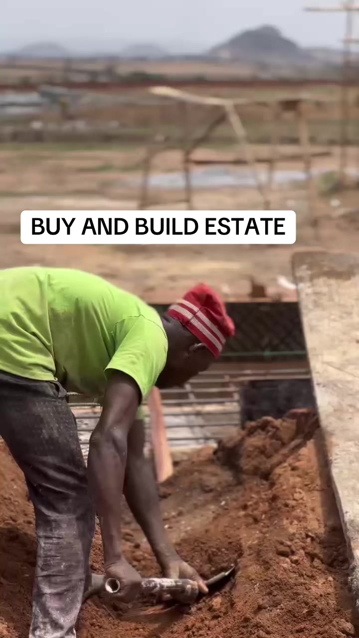 @alkali_homes
