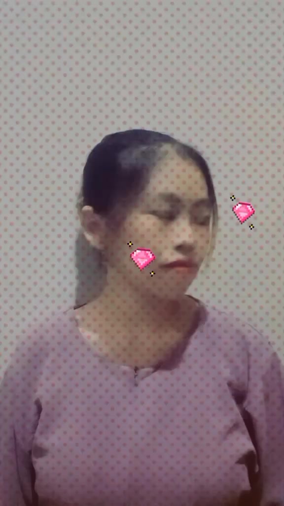 @Xnlisyx