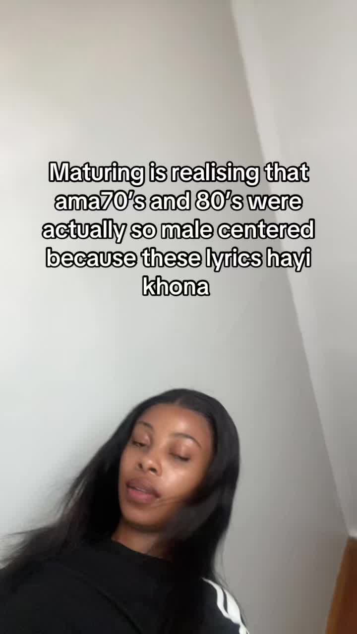 @Vuyo_ TheGirly🎀🐚🫧