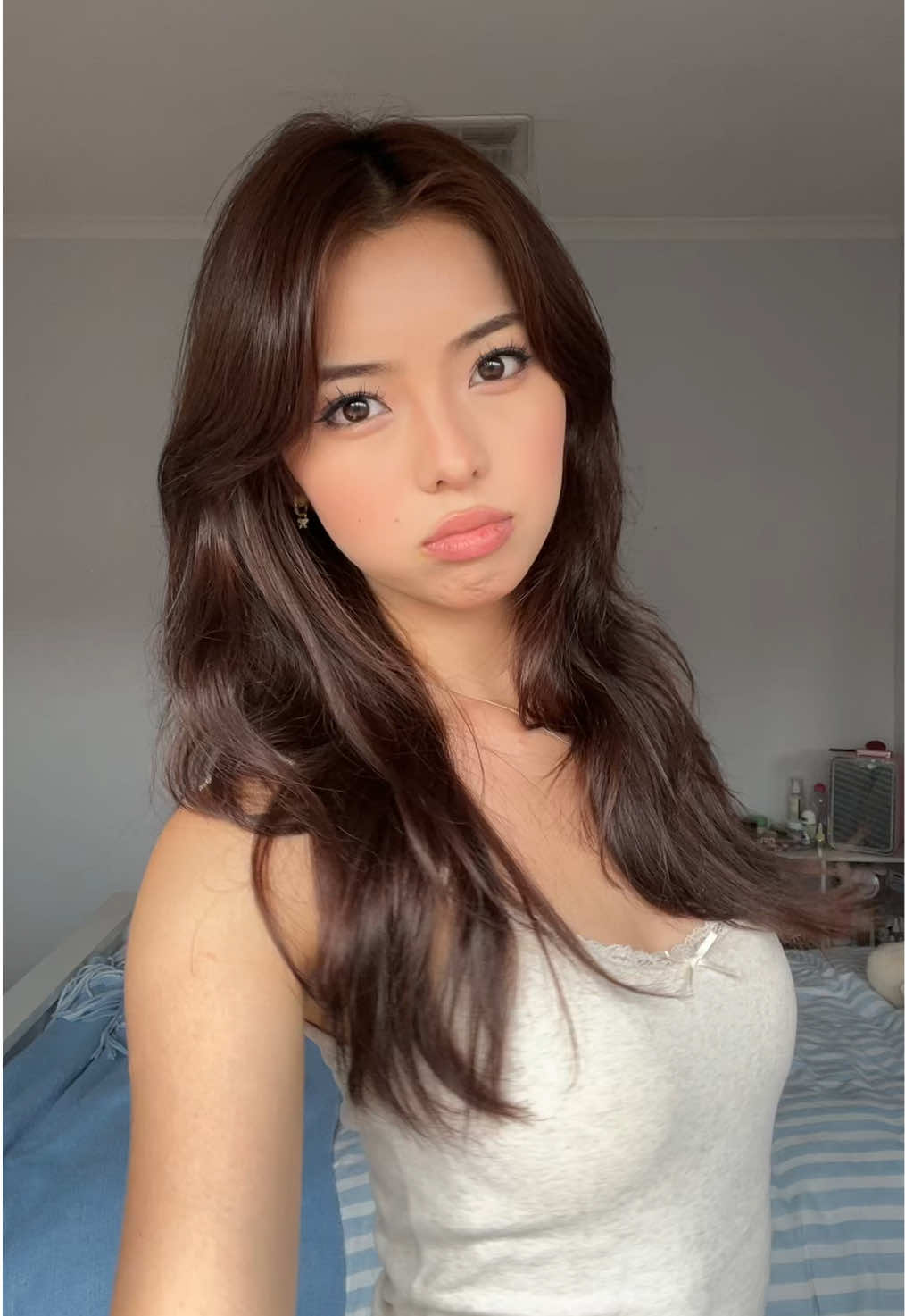 @Iris Le