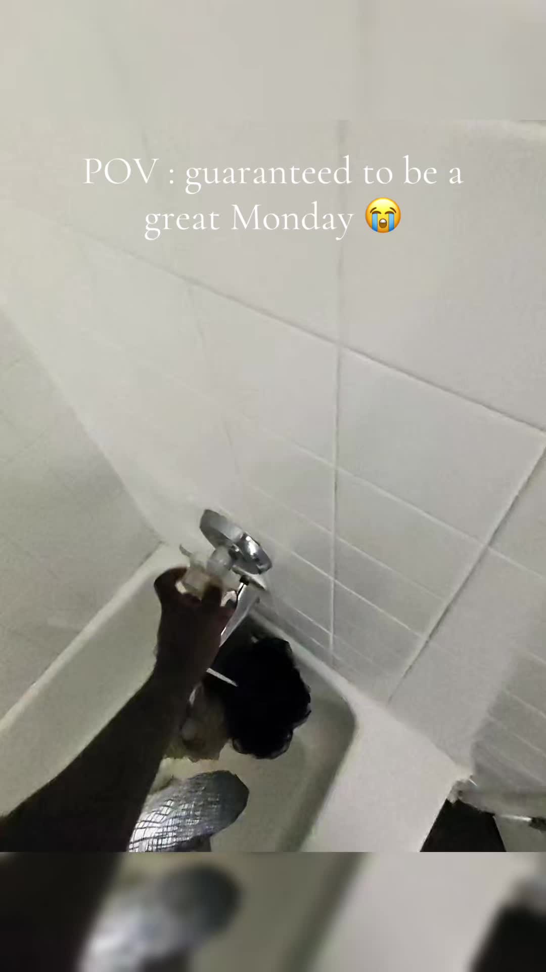 @Raekwon 007