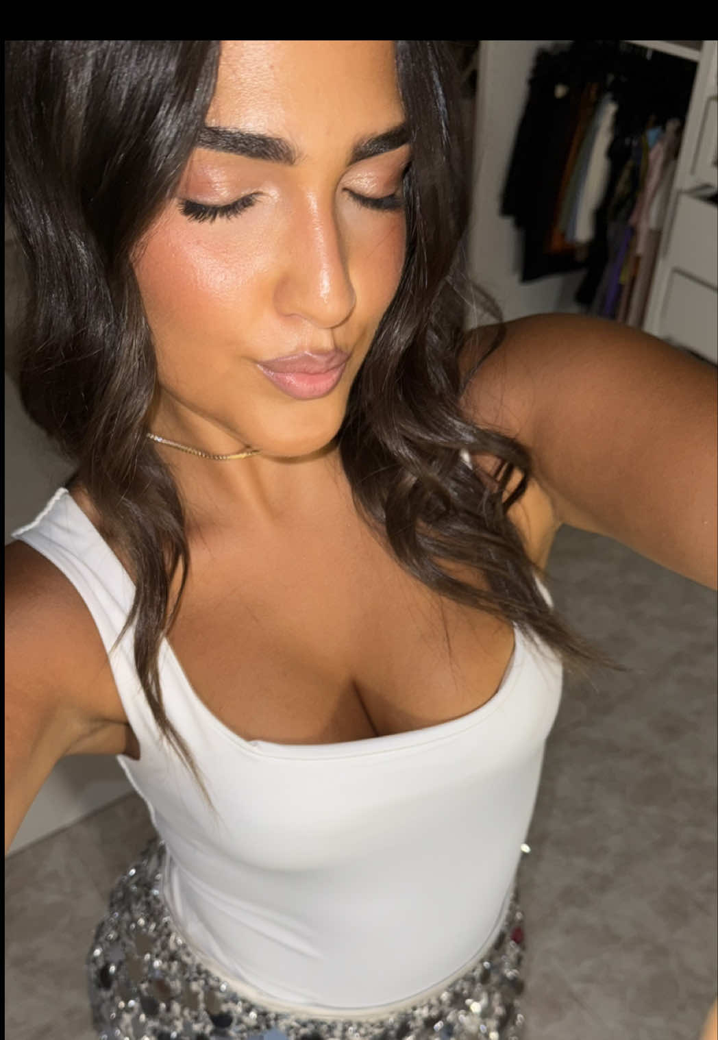 @Giorgia 👸🏻🌟🪩🪄