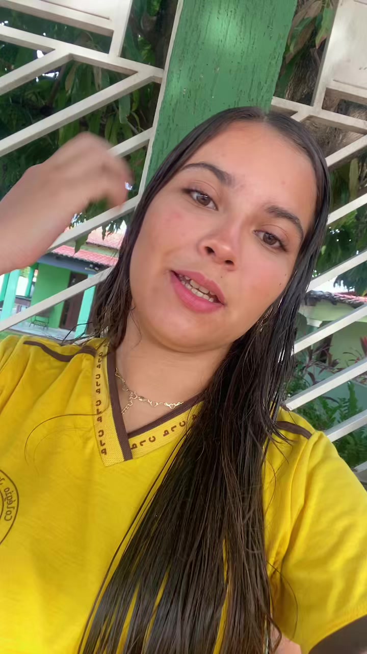 @Hadrielly.bs