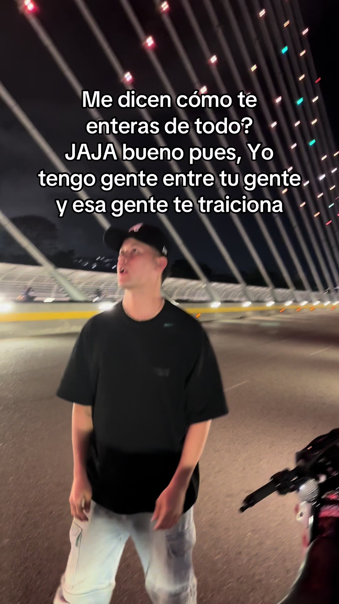 @Jeff