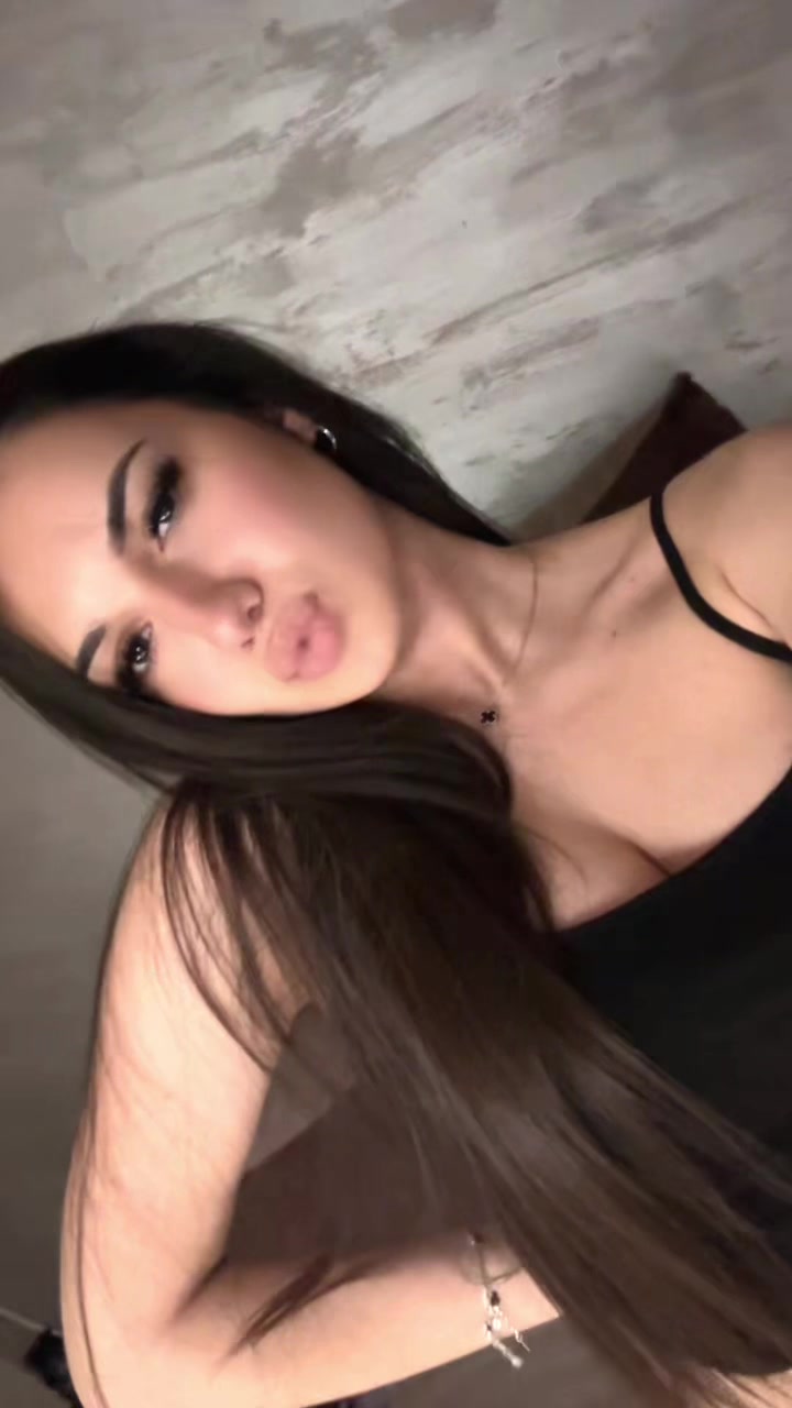 @𝓐𝓟
