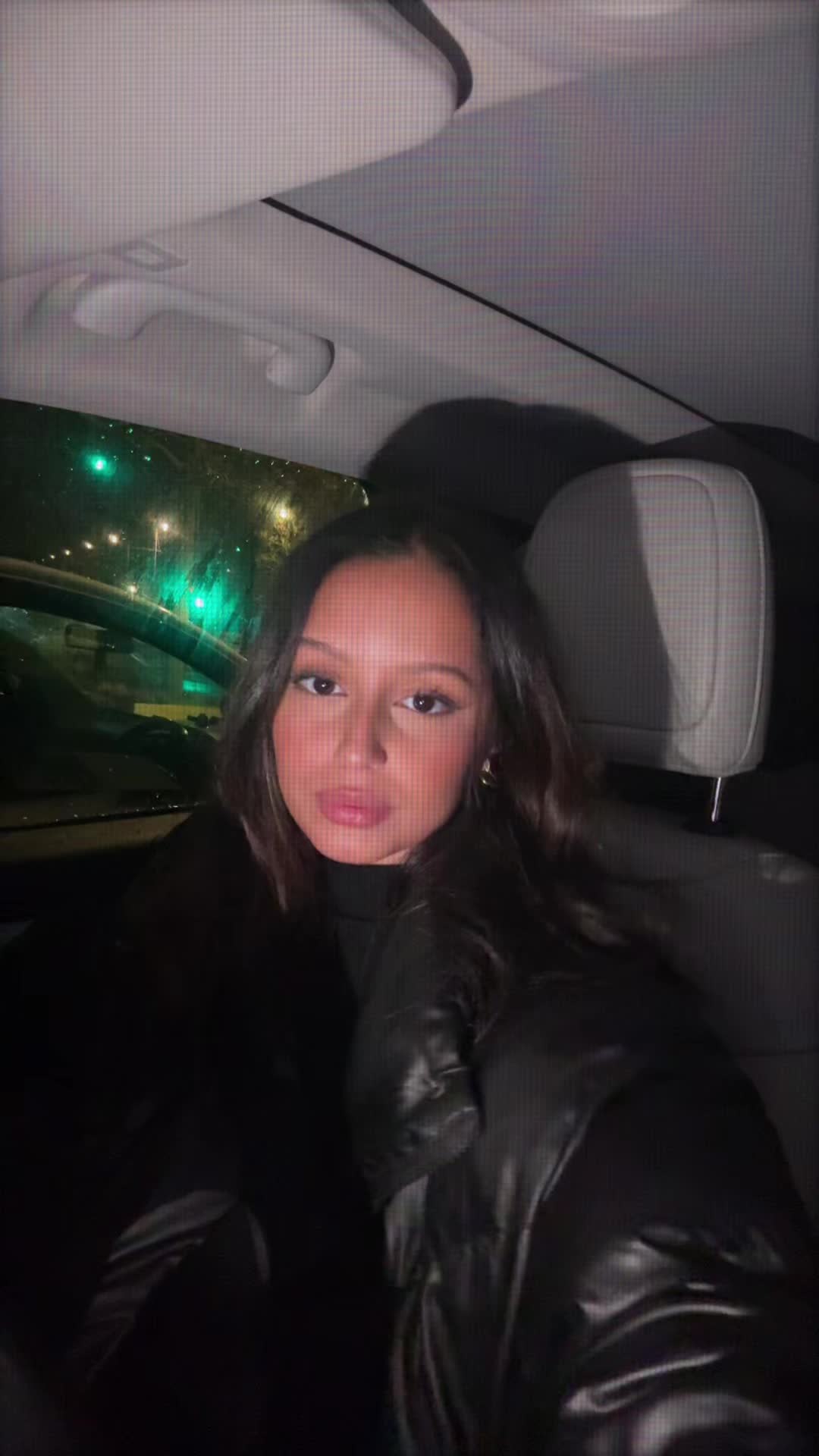 @Sraalpzz