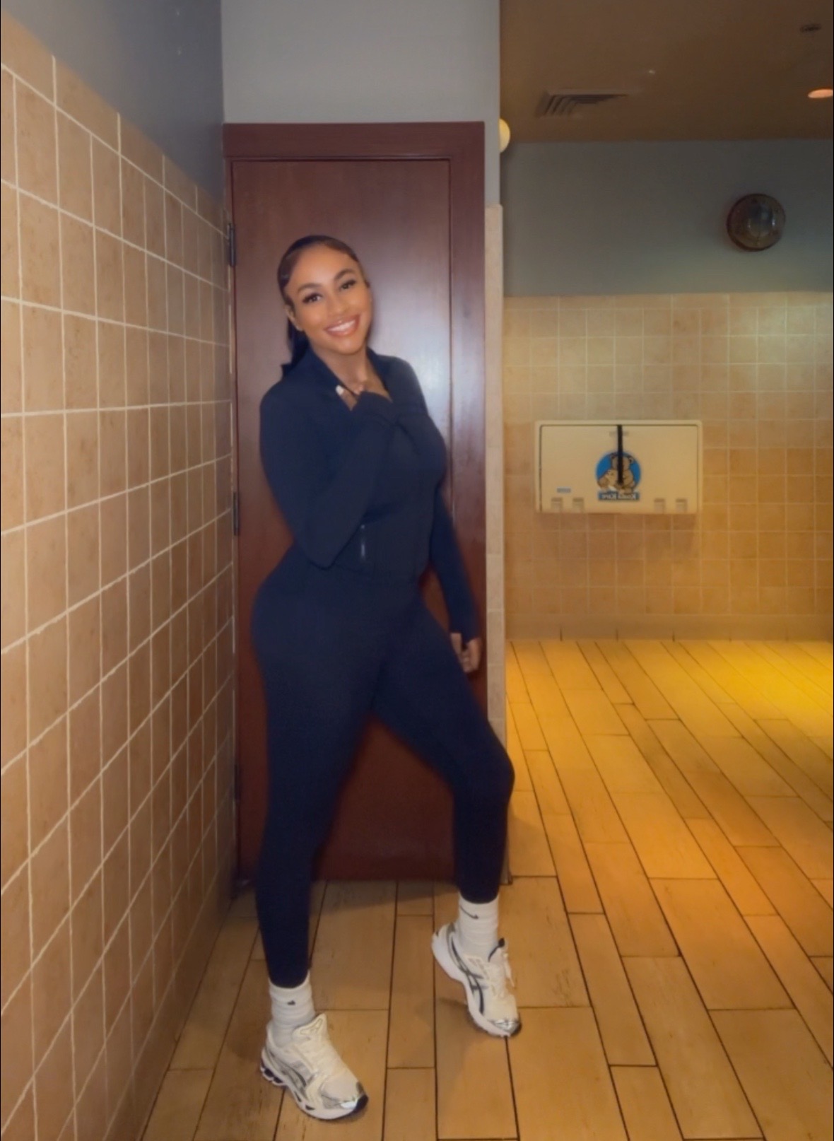 @Pumkinspice
