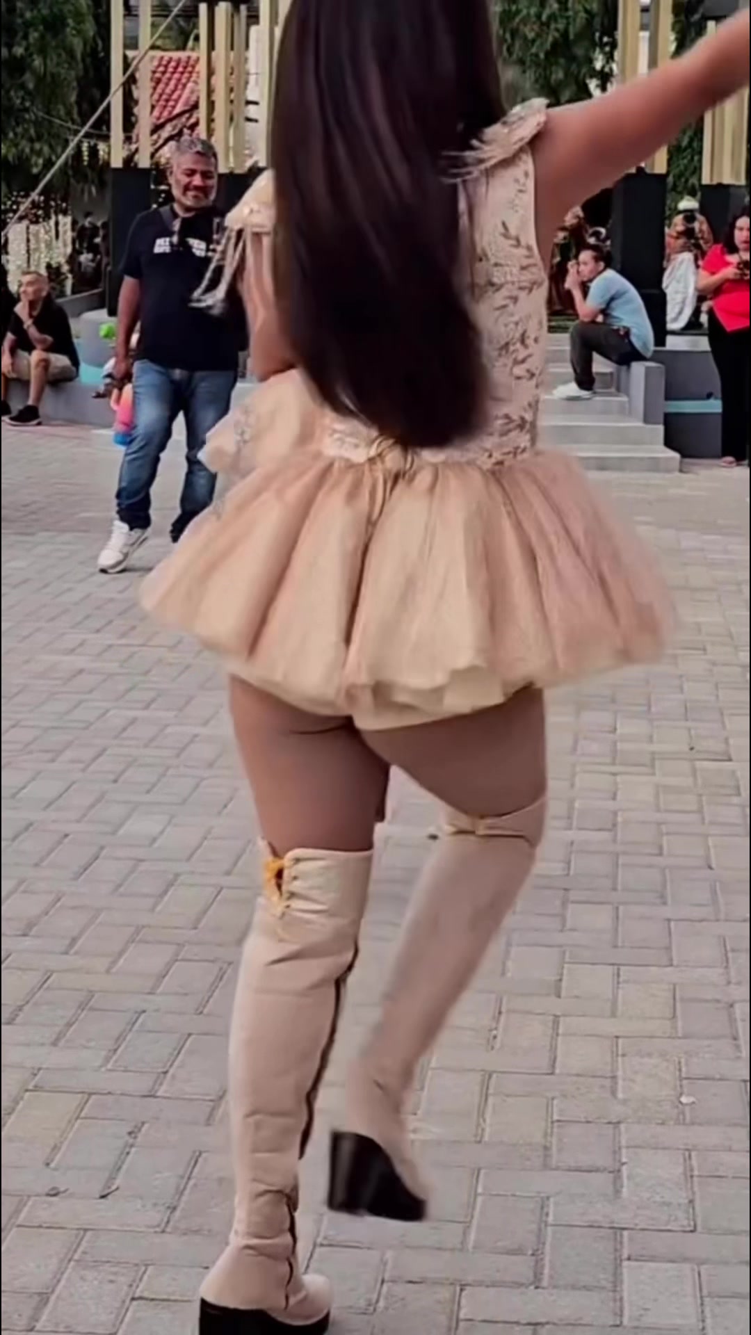 @Ascencion Pena