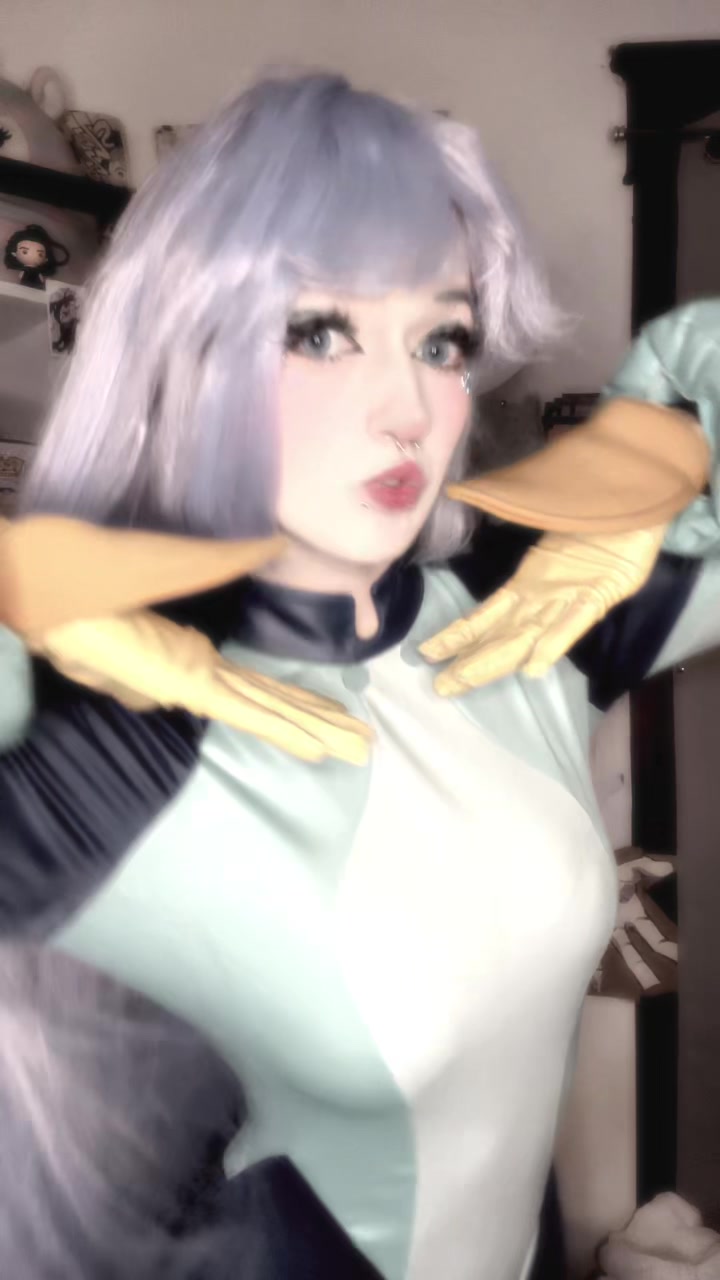 @⏾⋆.˚ʀᴏʀᴏ ִ ࣪𖤐