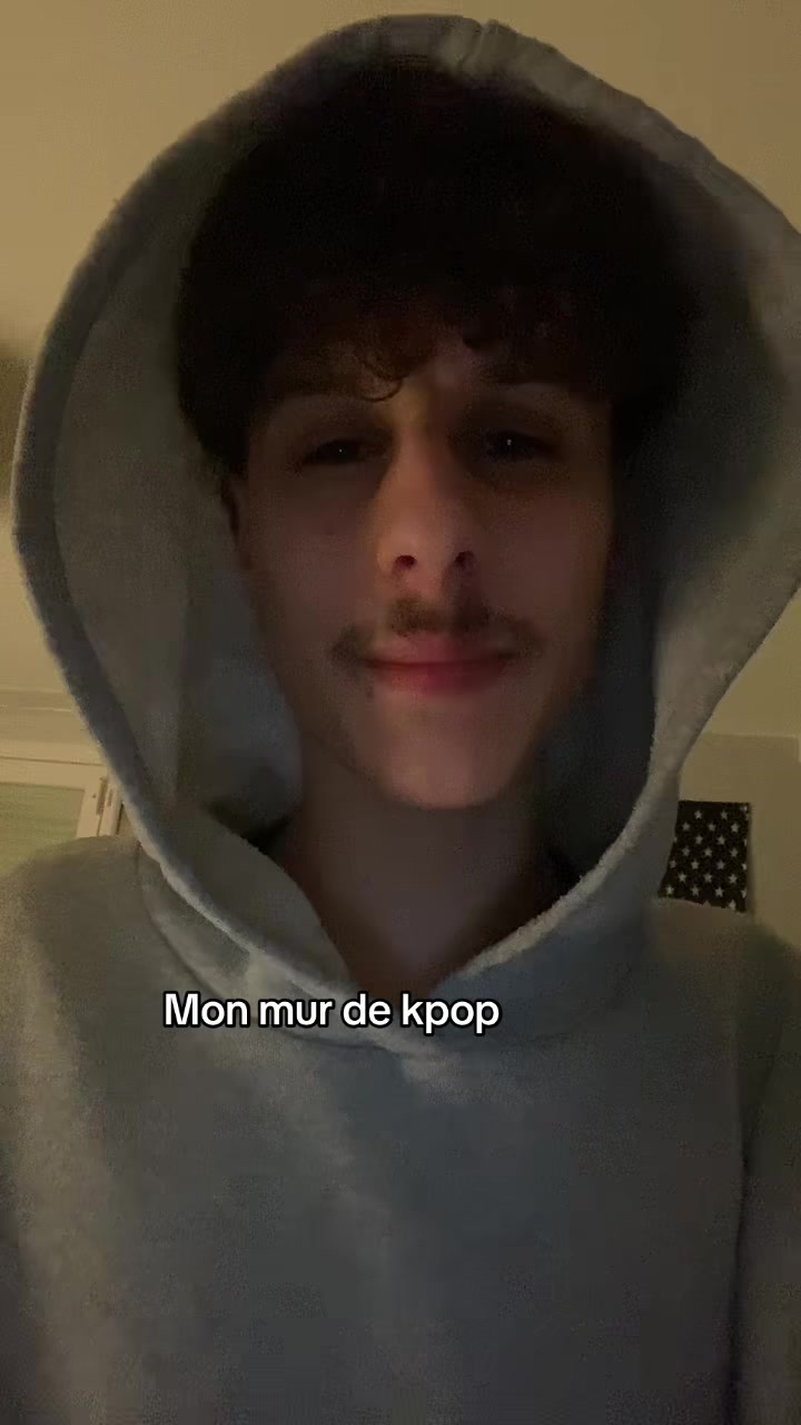 @Melyxatiny