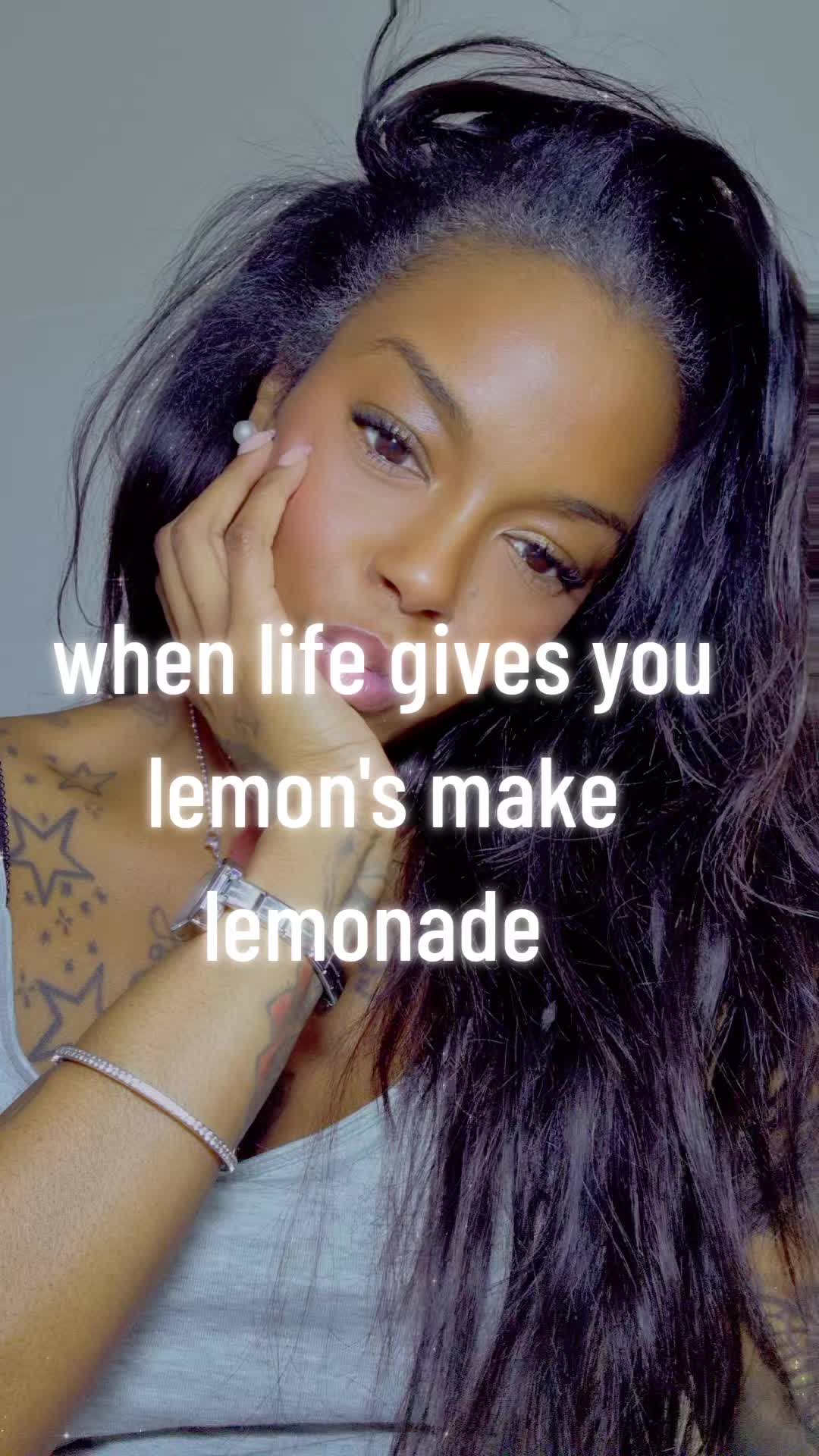 @chantelle