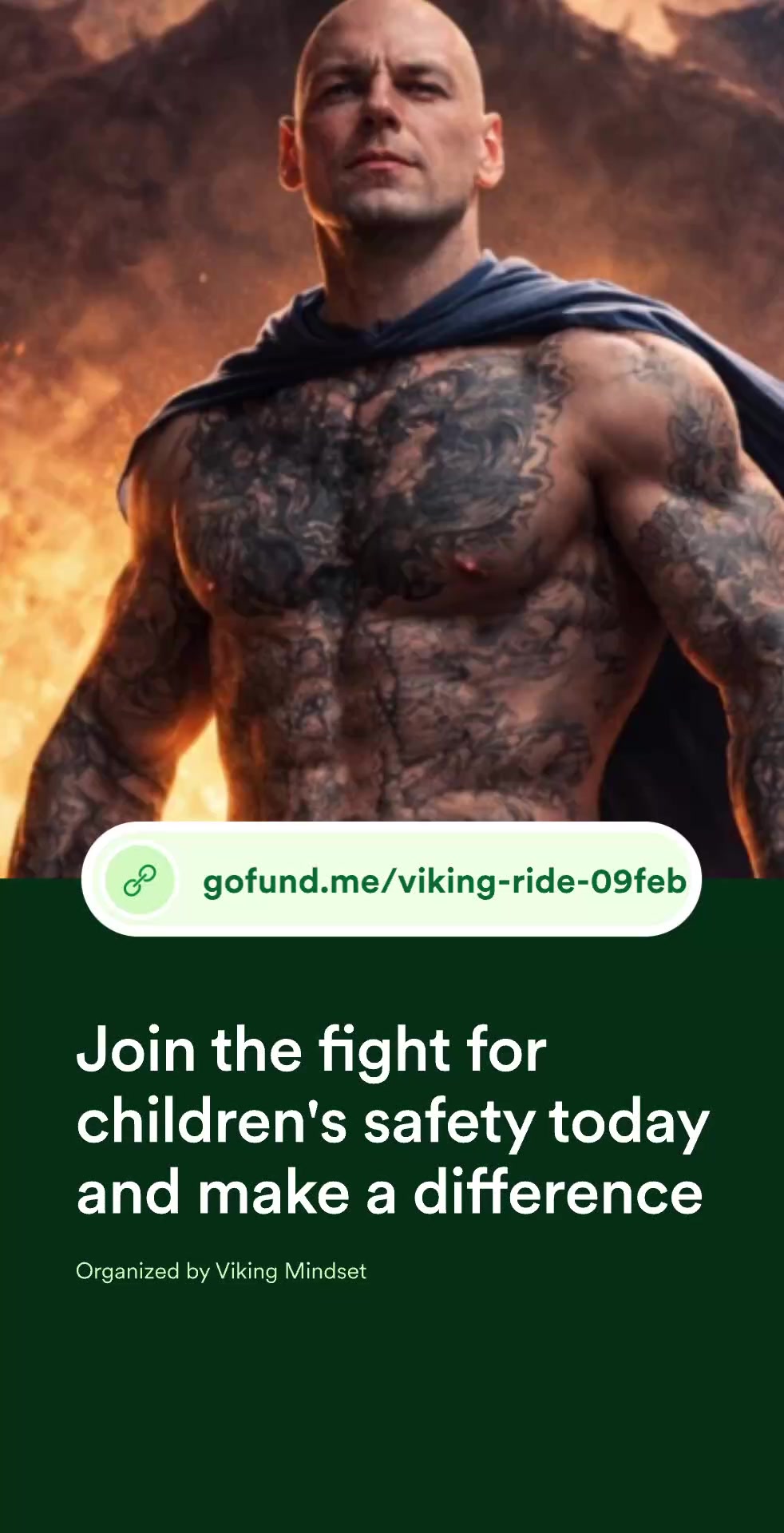 @vikingmindset11
