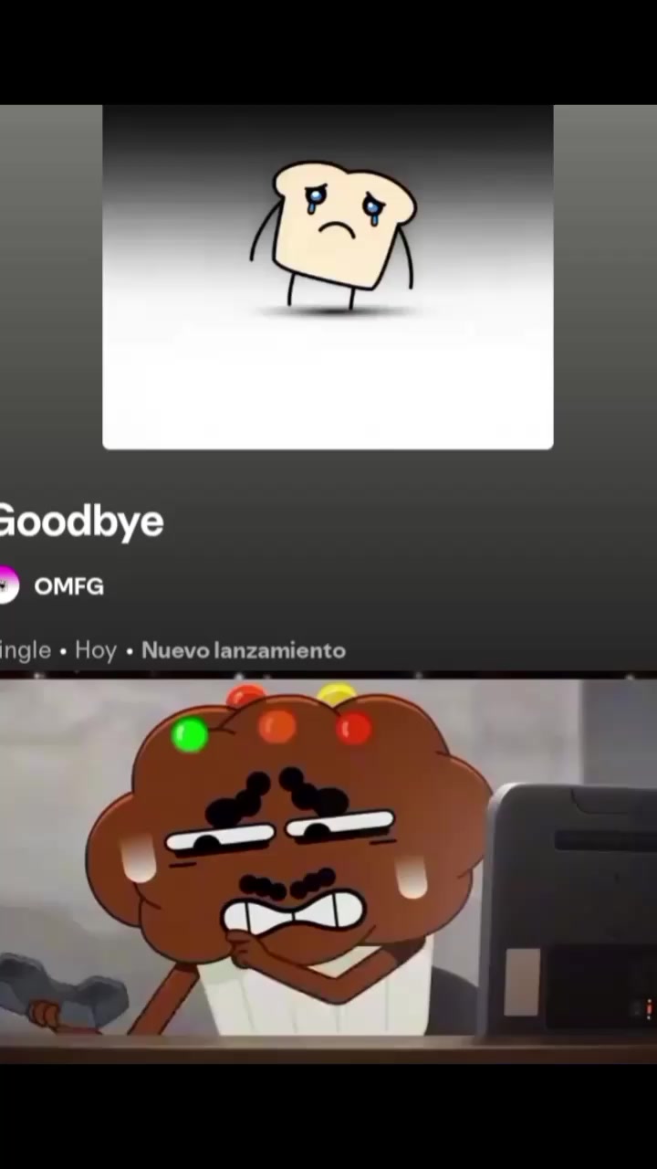 @Ꮤ. 𐌀. Ɀ. 𐌀. 𐌀. 💀