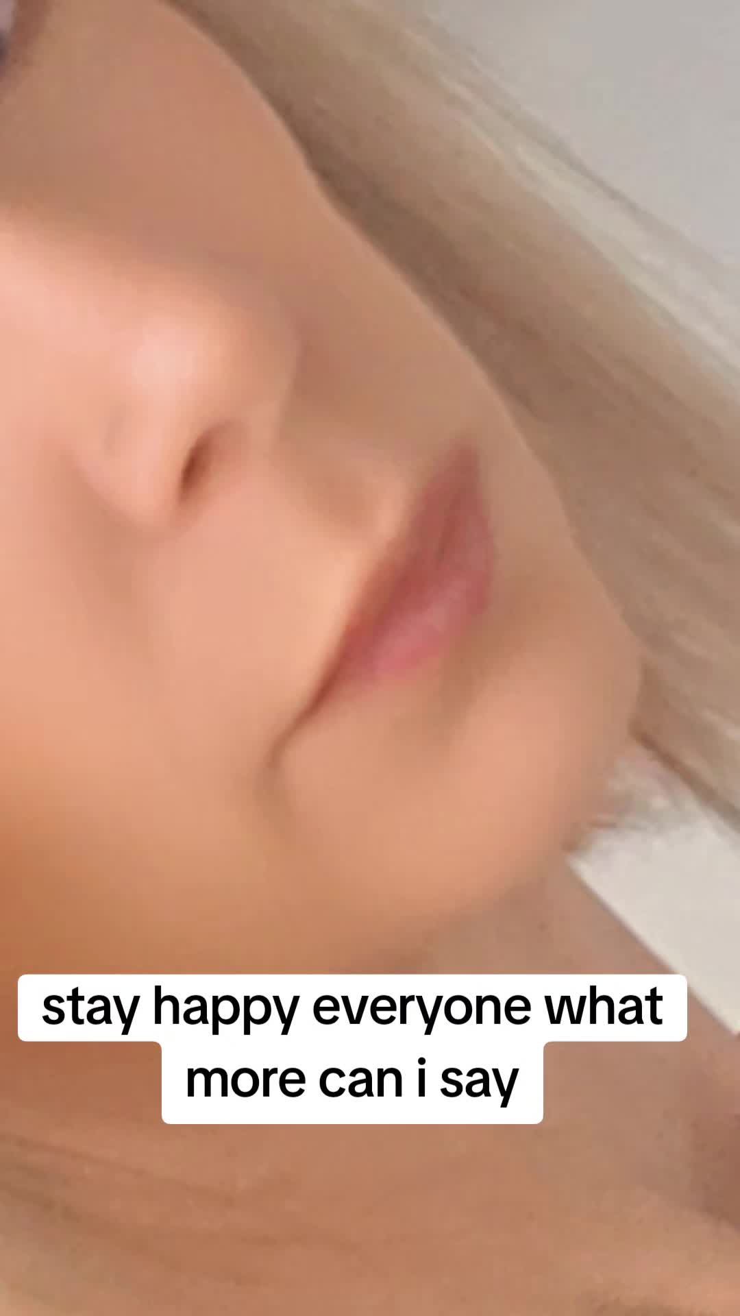 @scottishqueen🏴󠁧󠁢󠁳󠁣󠁴󠁿