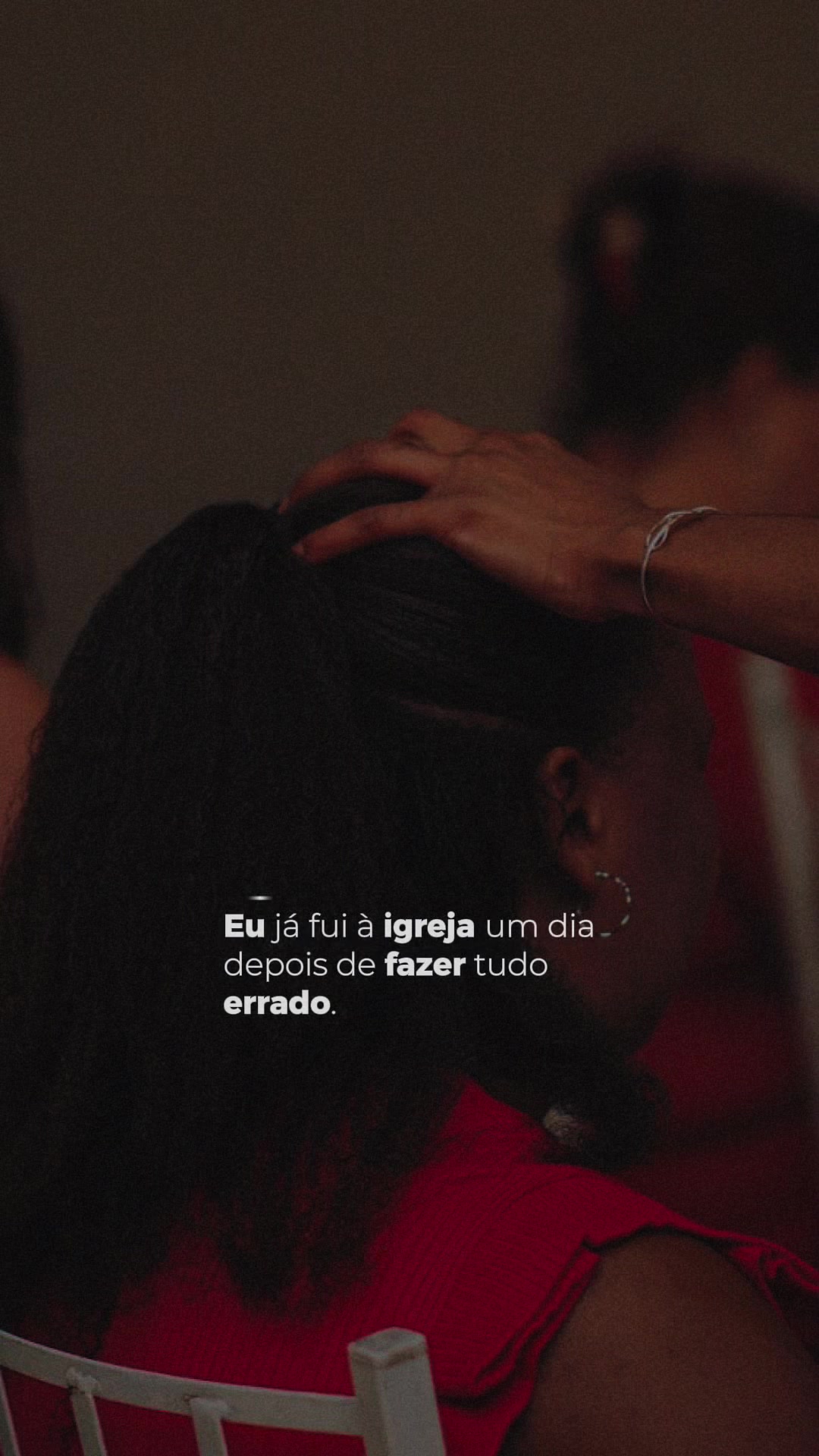 @Thielly Araujo