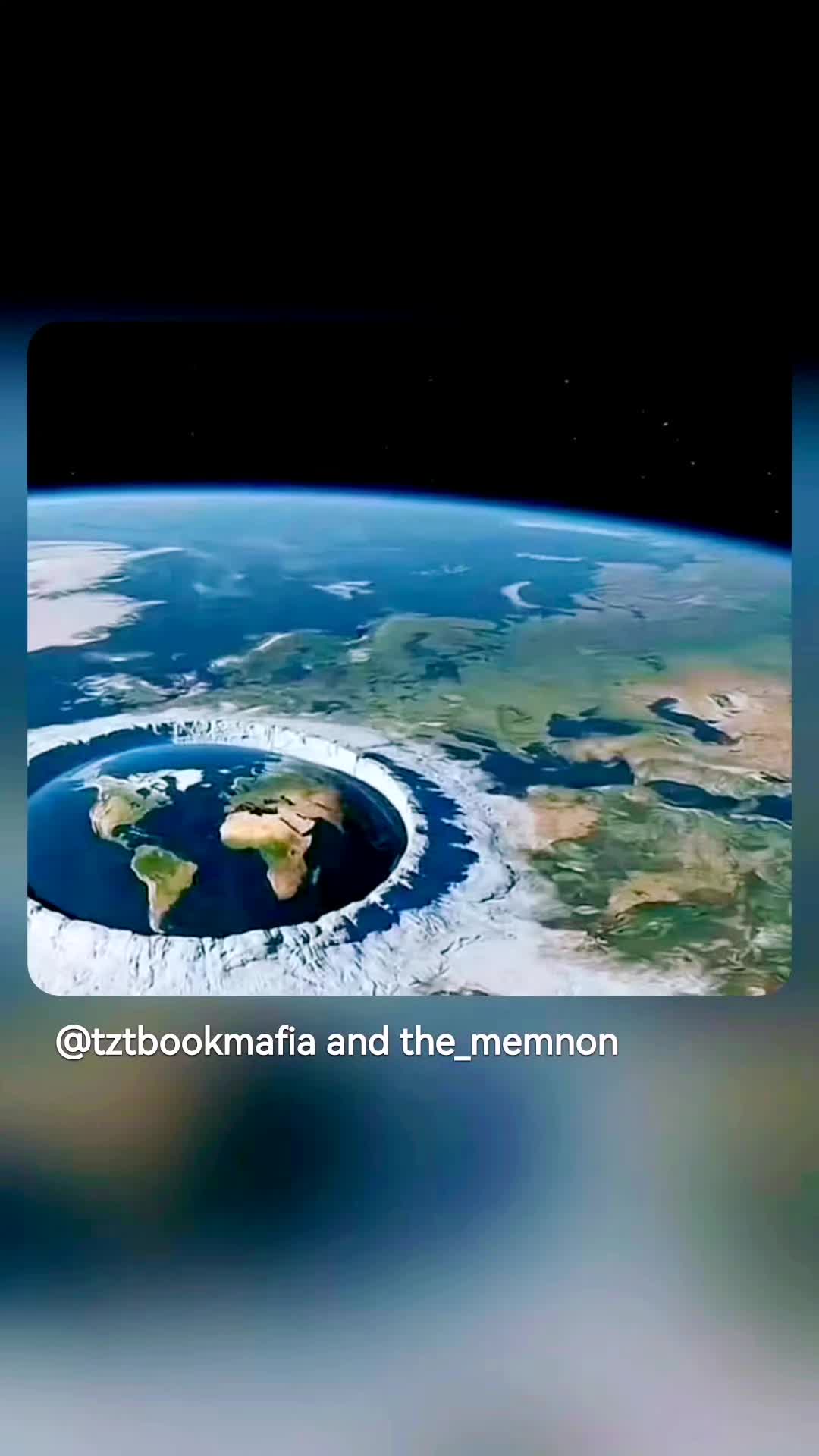 @TZTBOOKMAFIA