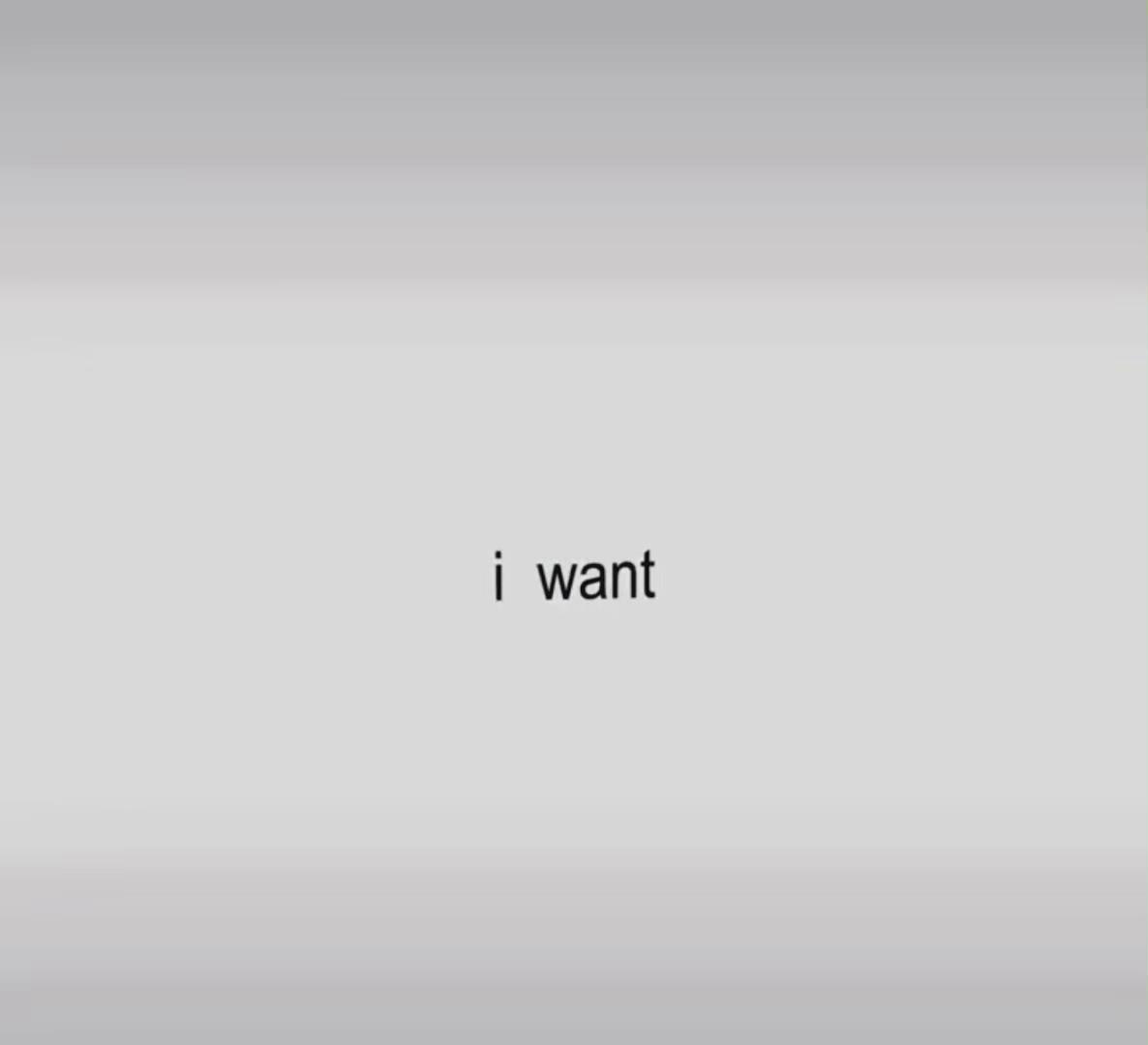 @Song Lyrics