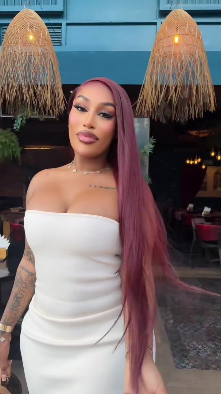 @Fantana