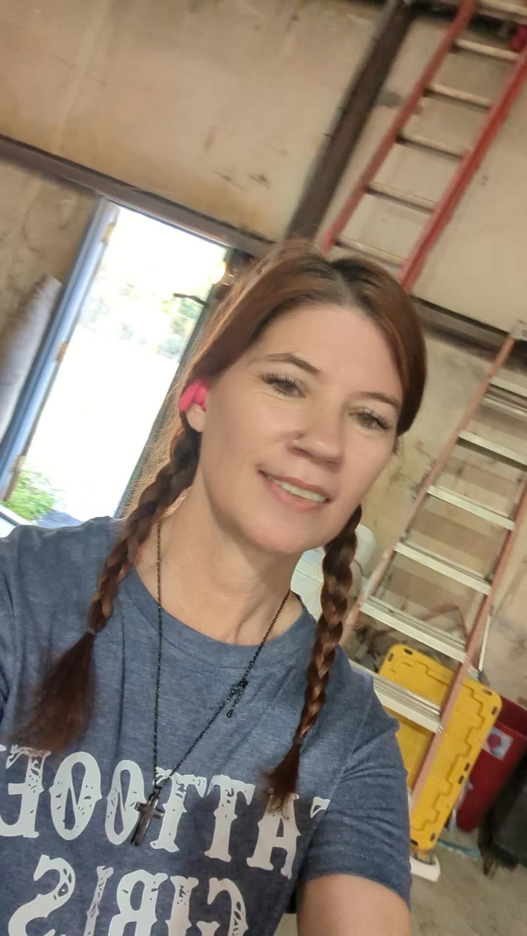 @susann