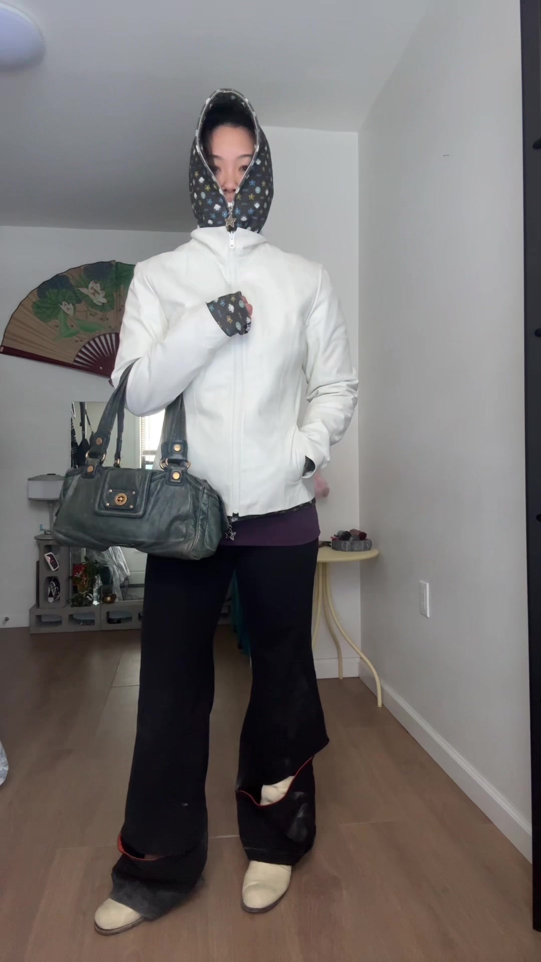 @yana