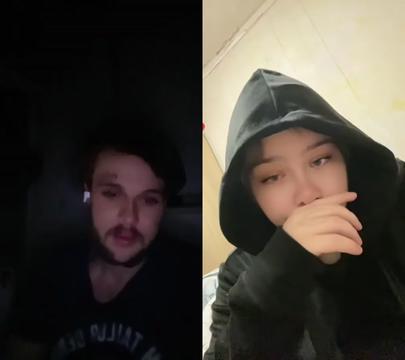 @💪Antitoxick&yacute;_tonda💪