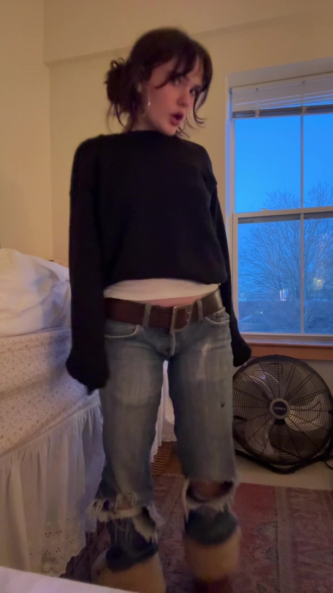 @ava