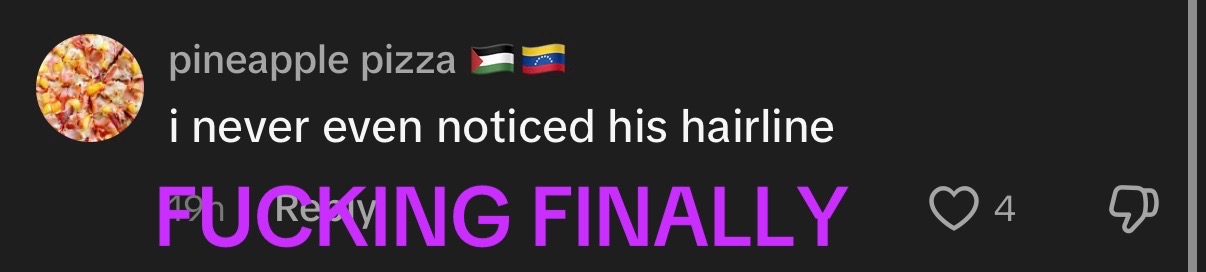 @thewokebloke
