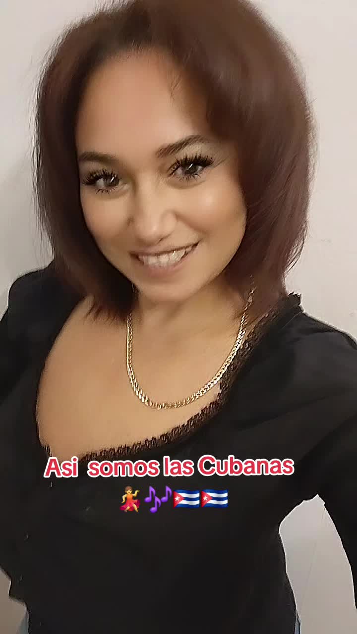 @cubanita79 🇨🇺🇩🇪🇨🇺