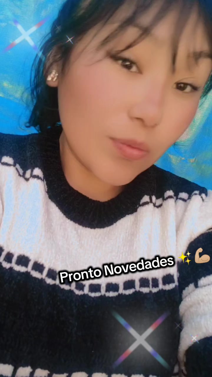 @🎙️Leidys&bull;❥