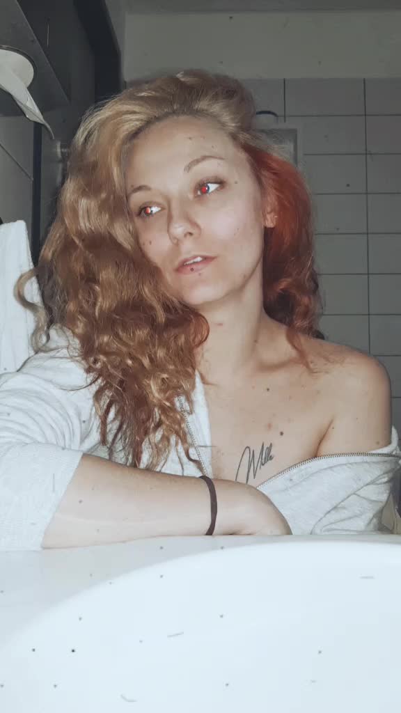 @tabi_1409