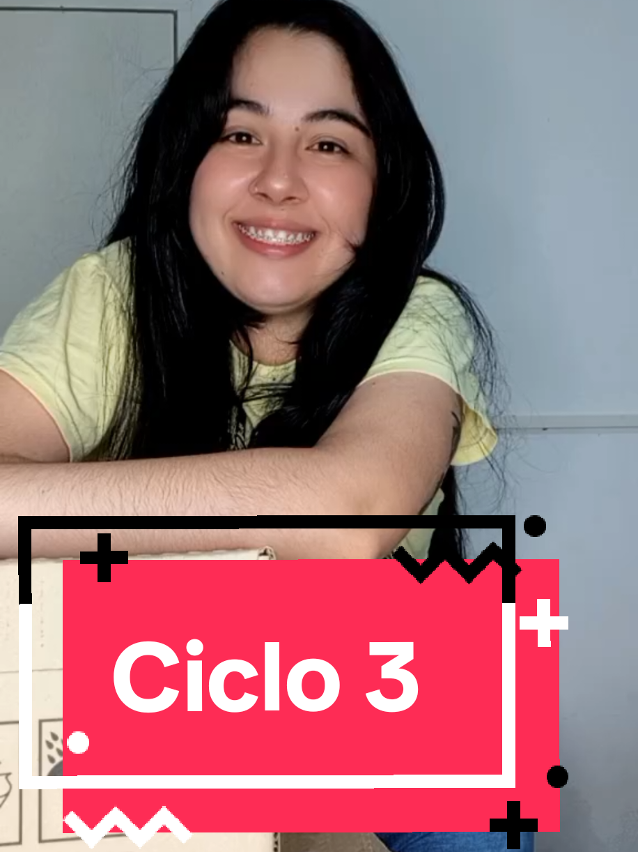 @Agos Emprende