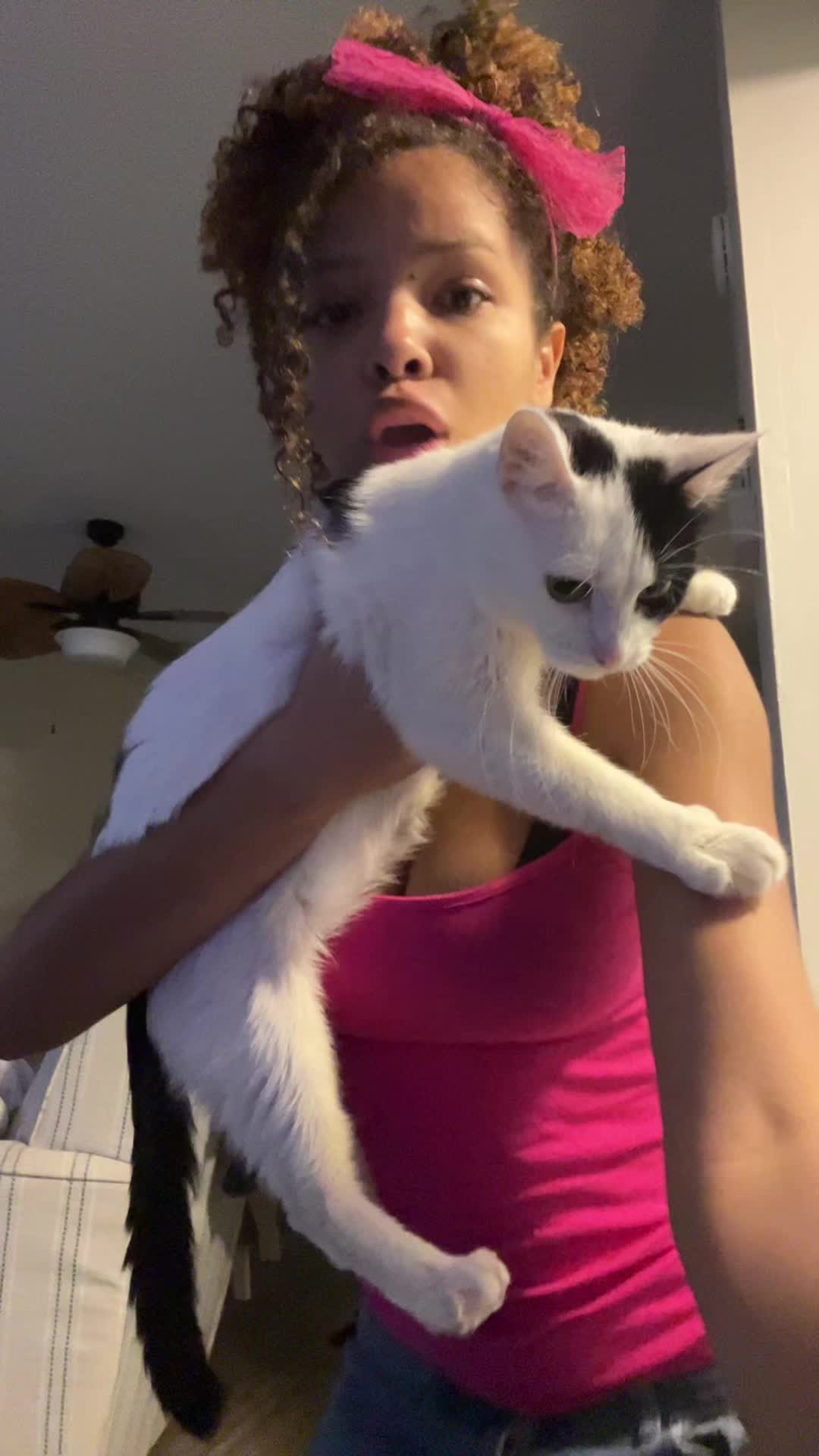 @unicornnnn123