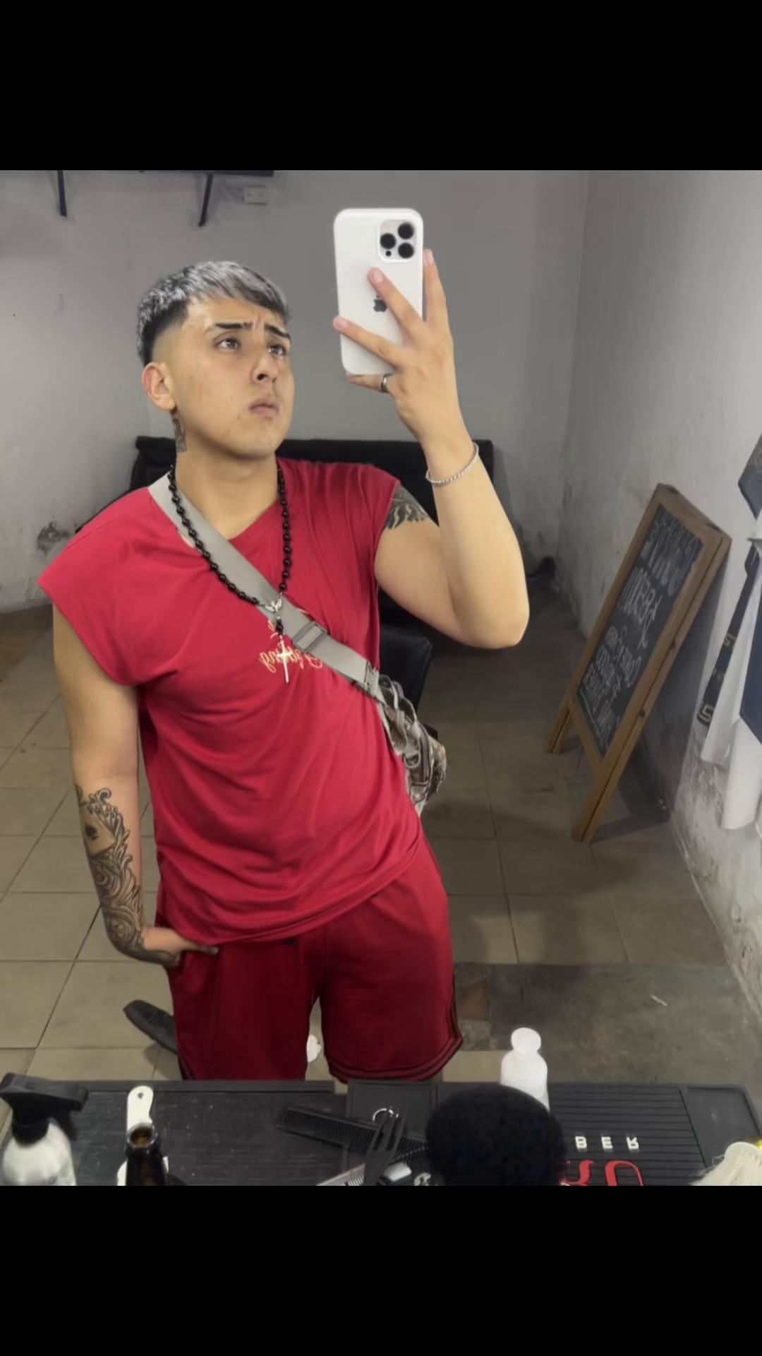 @GabyySk
