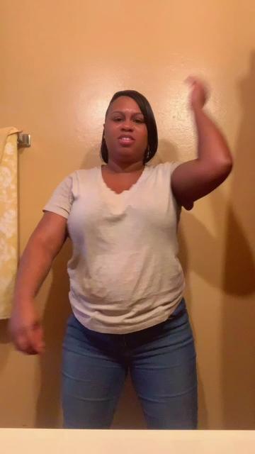 @Dedra Dantzler