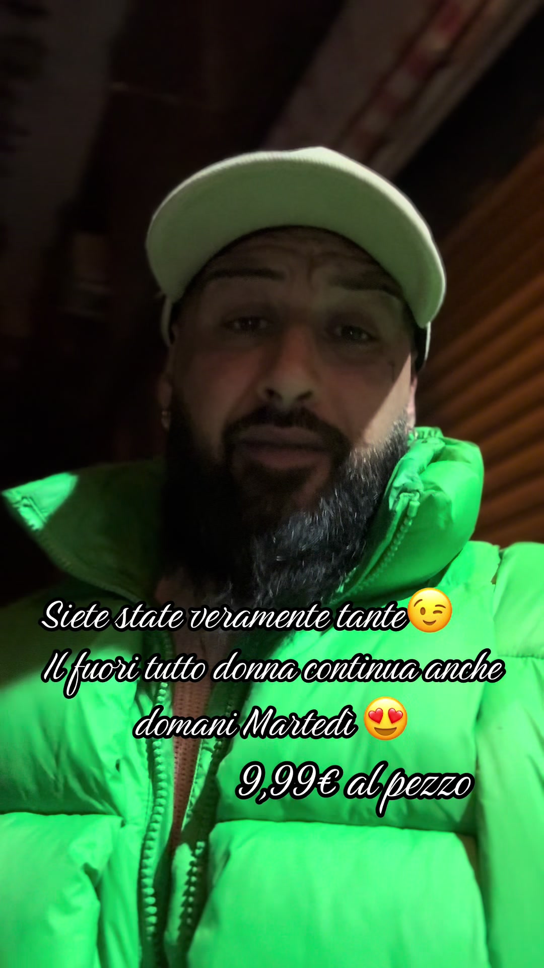 @#partenopeaoutfit