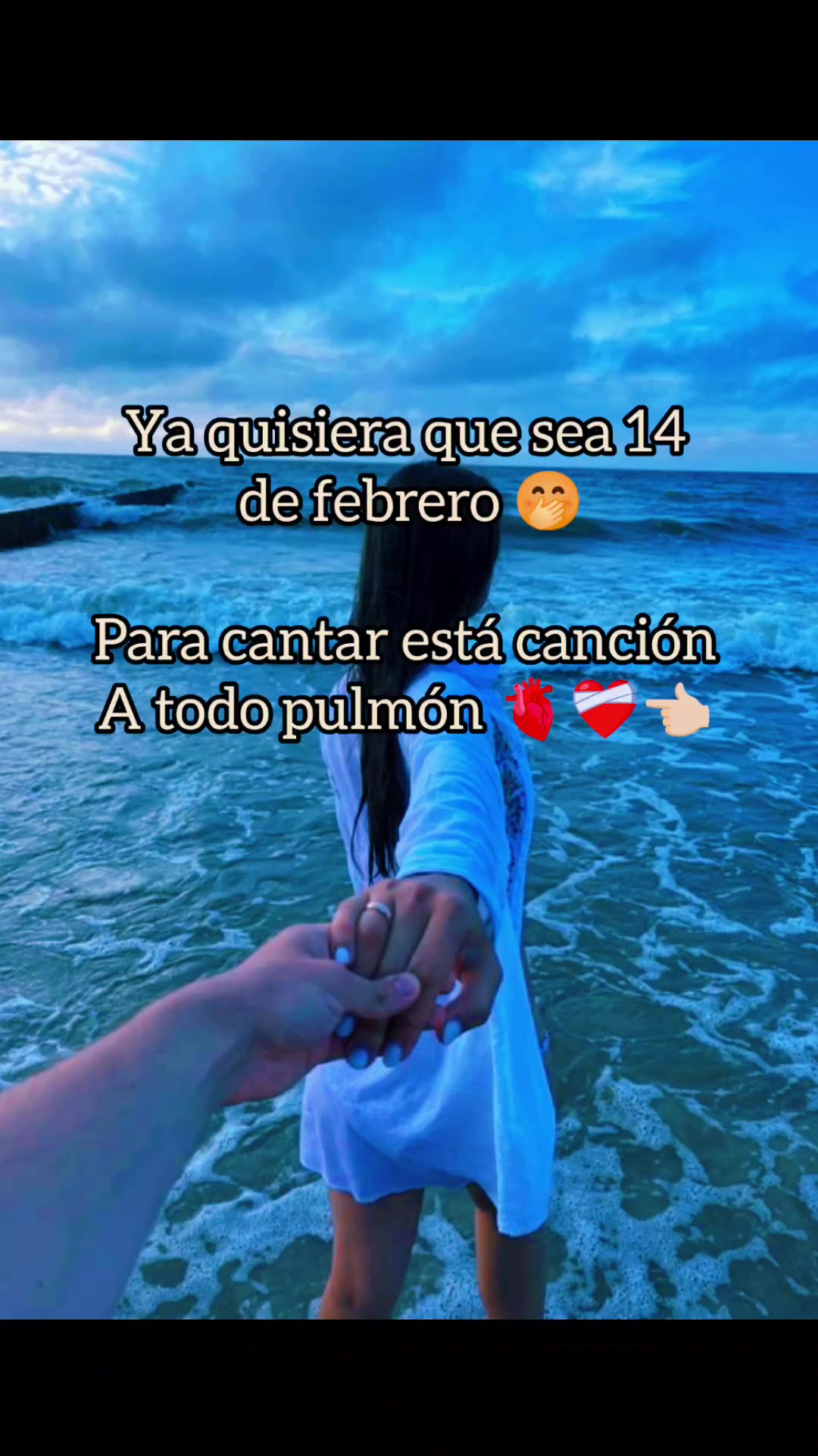 @Beatriz 💋❤️