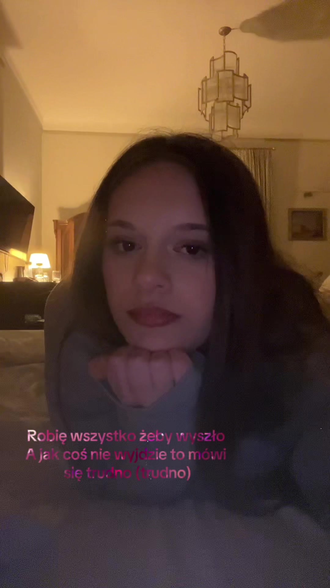 @Nel