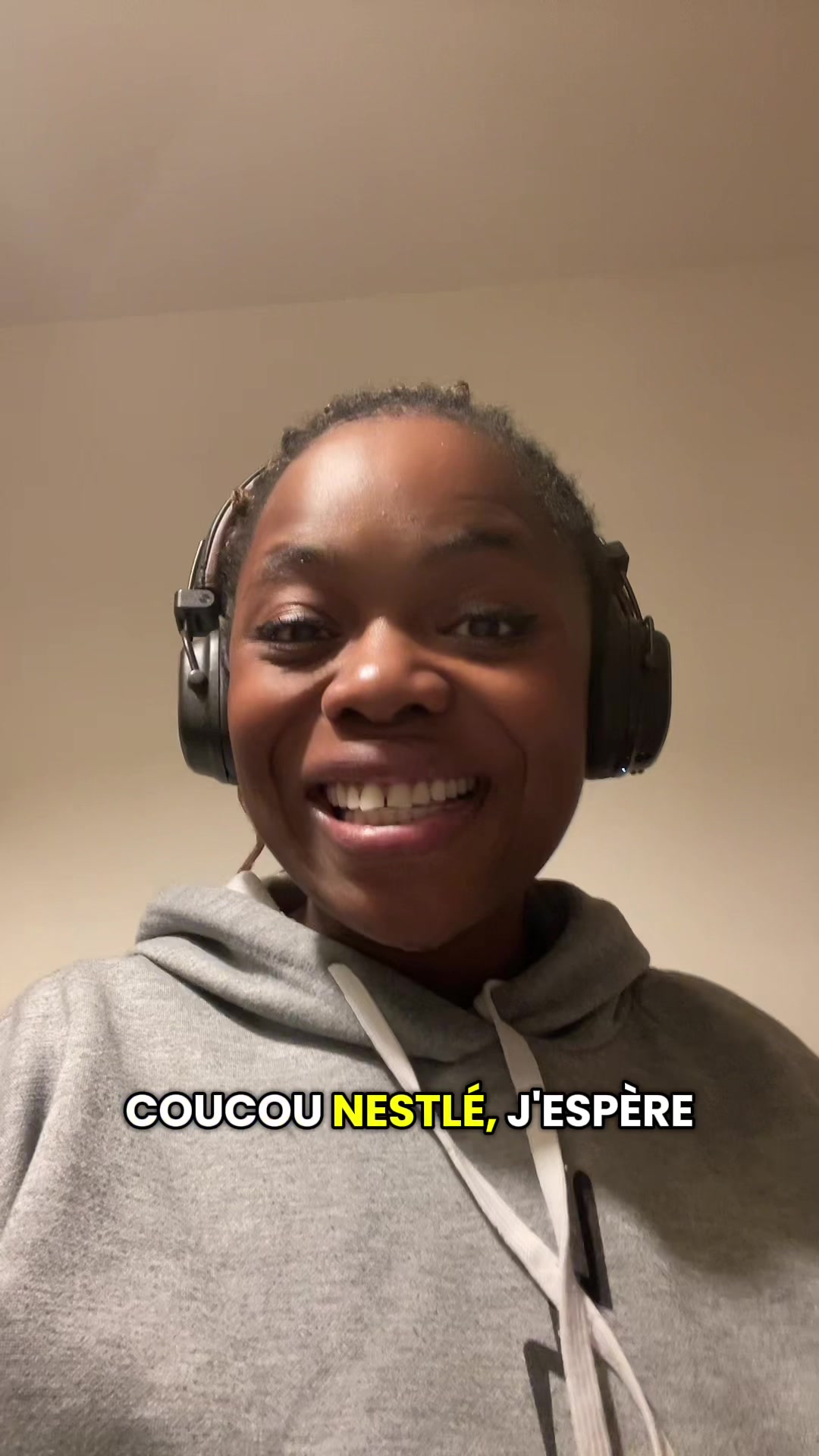 @Gr&acirc;ce Libissa