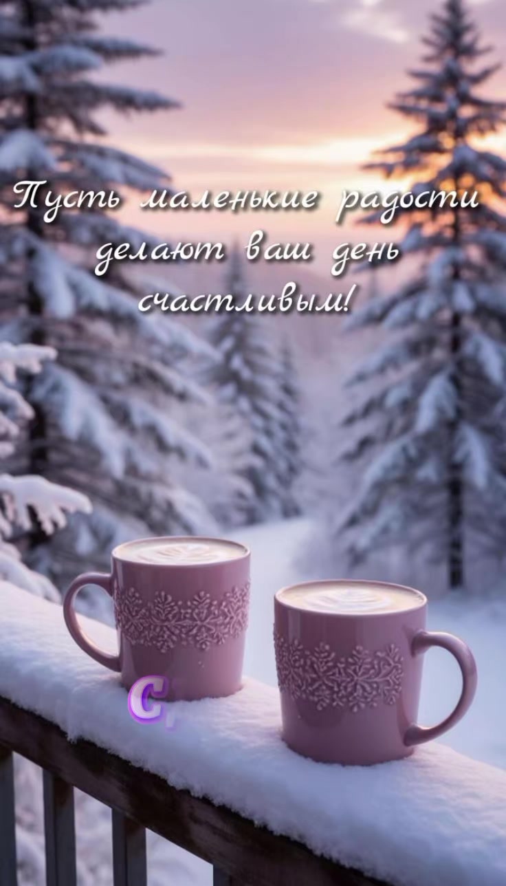 @user28678600881